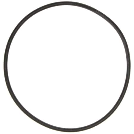 Mahle Engine Oil Pump Gasket B45558